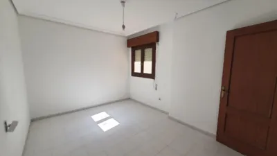 Apartment in Plaza de la Libertad photo 6